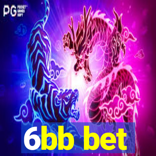 6bb bet